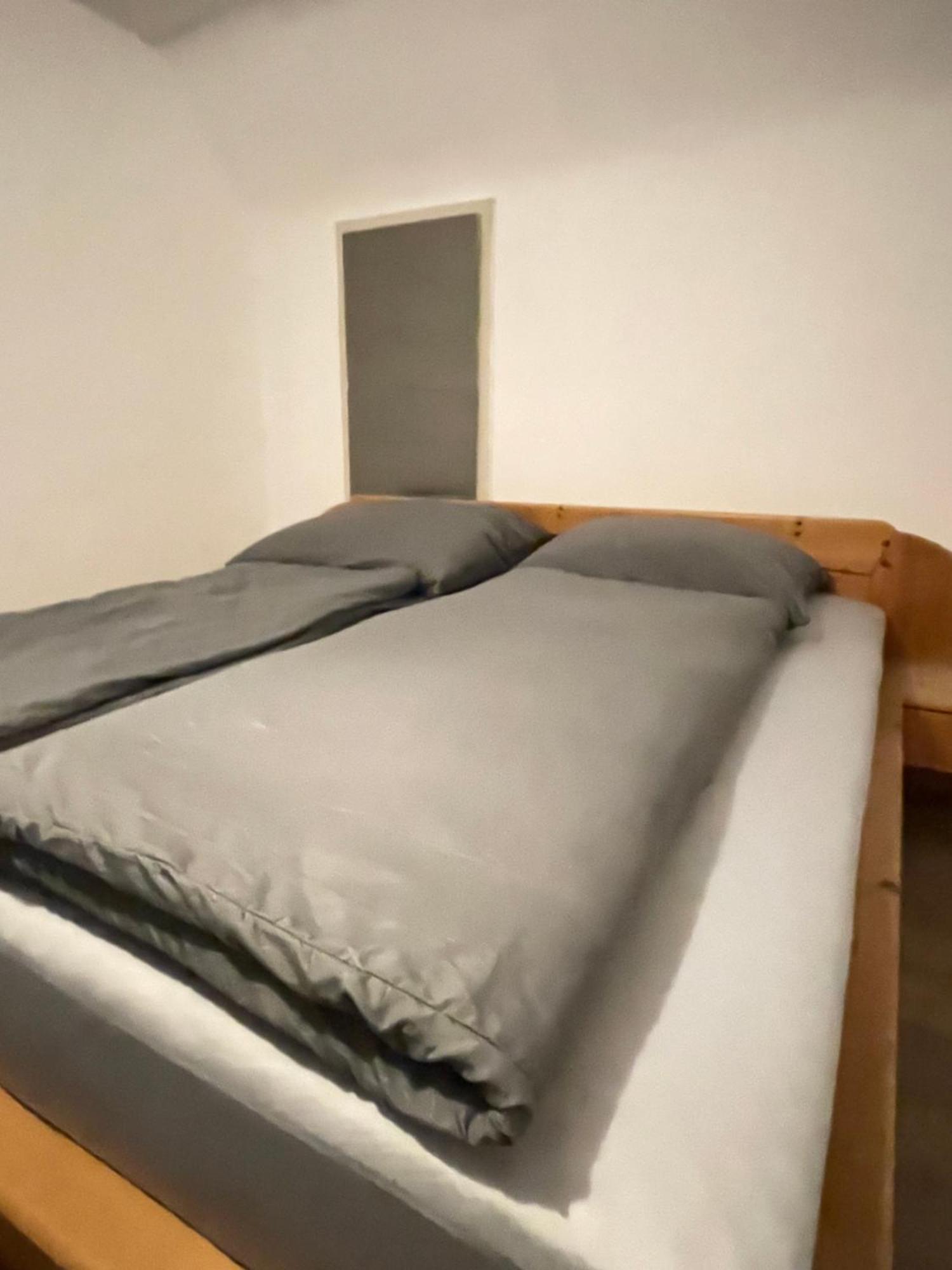 3 Room City Apartment 90M2 ไฮล์บรอนน์ ภายนอก รูปภาพ